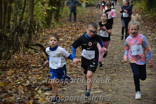 Les Foulees du Dragon 2025/FDRAGON_2025_10307.JPG